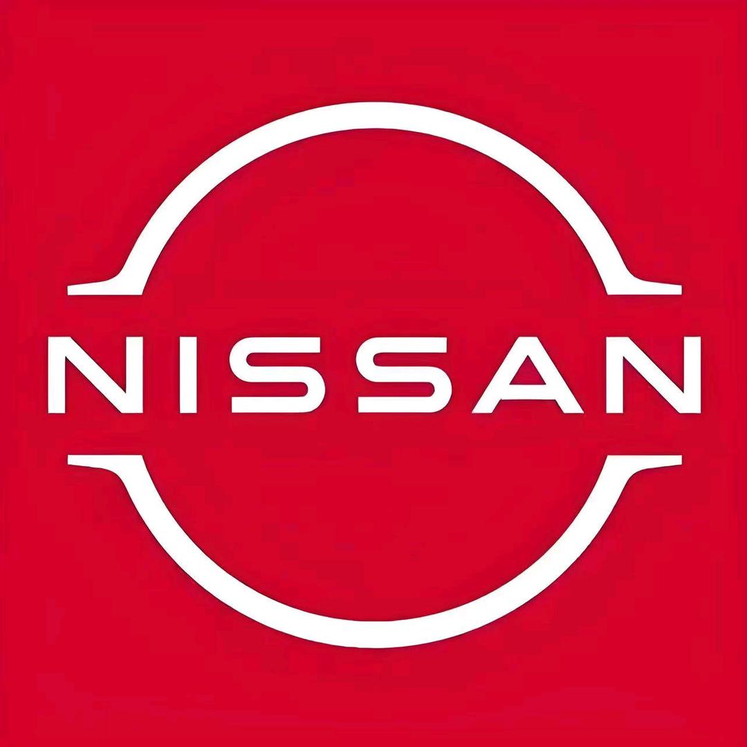 东风日产宁乡中拓瑞宁店