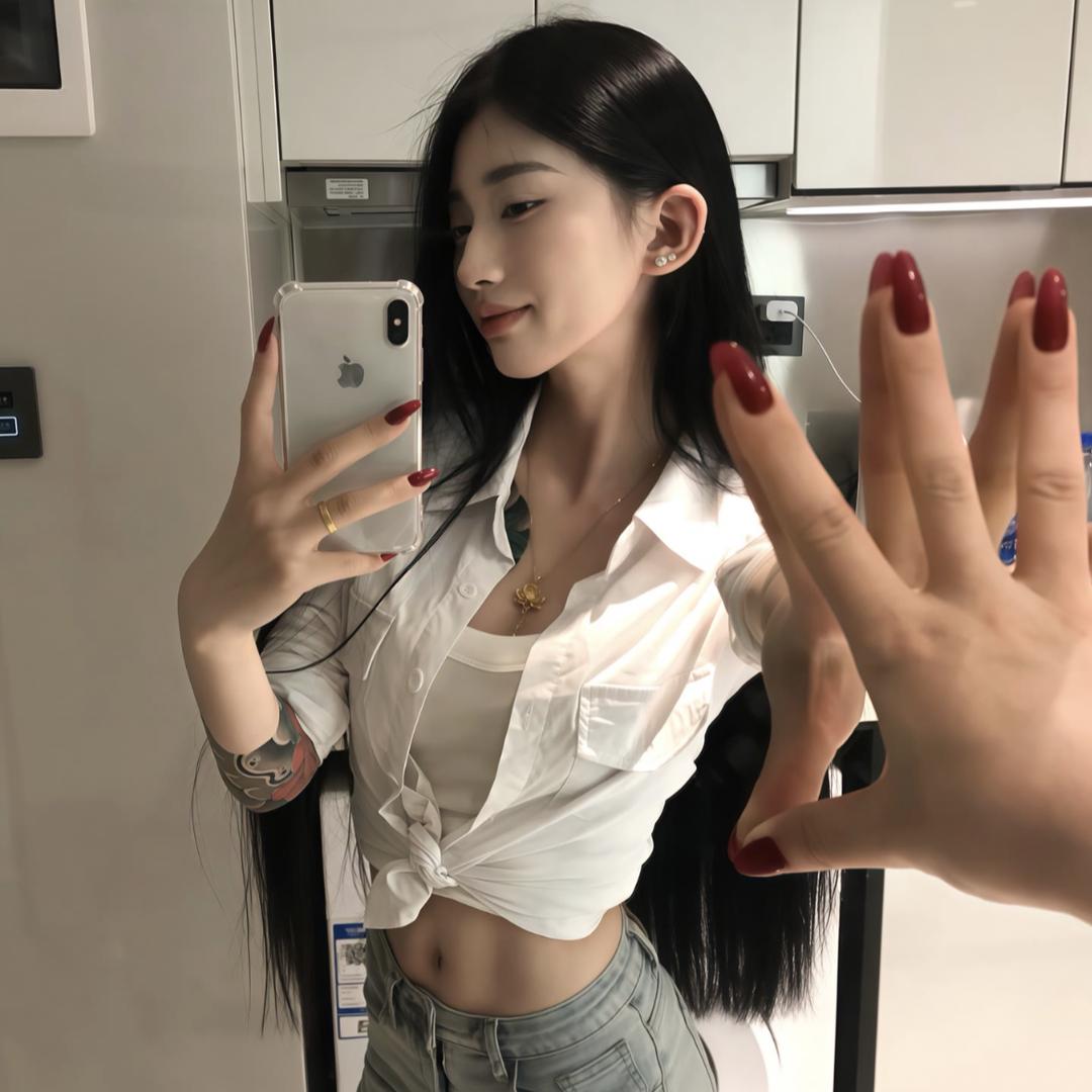 心比水都软的男人、