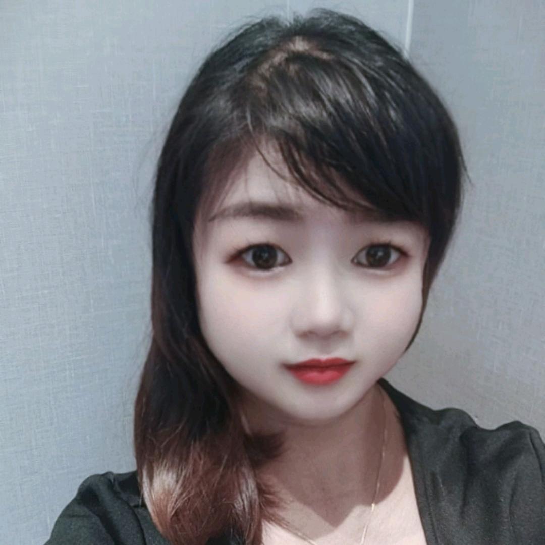 🥀⃟心比ꦽ薄᭨荷凉ꦾᩚ