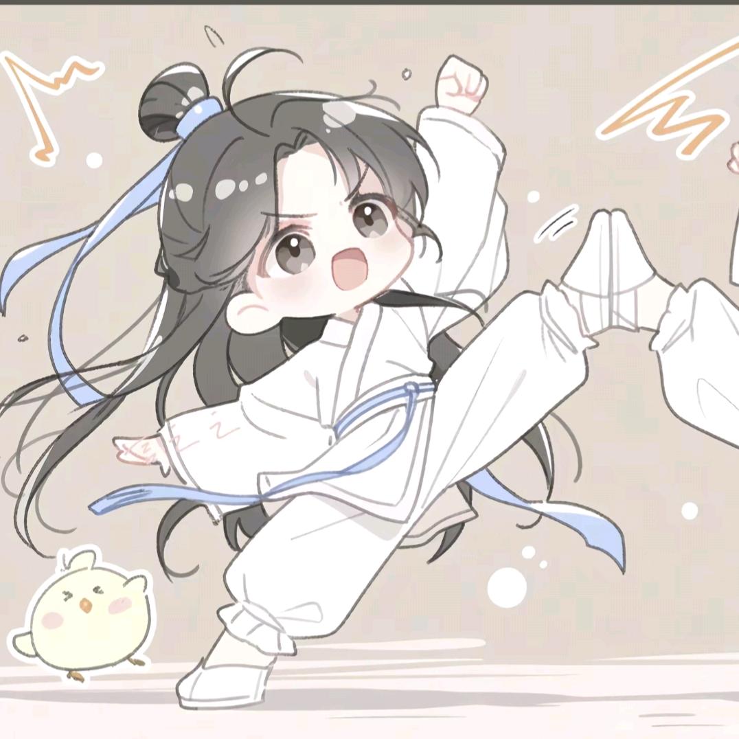 ღ原浅ღ᭄ღ