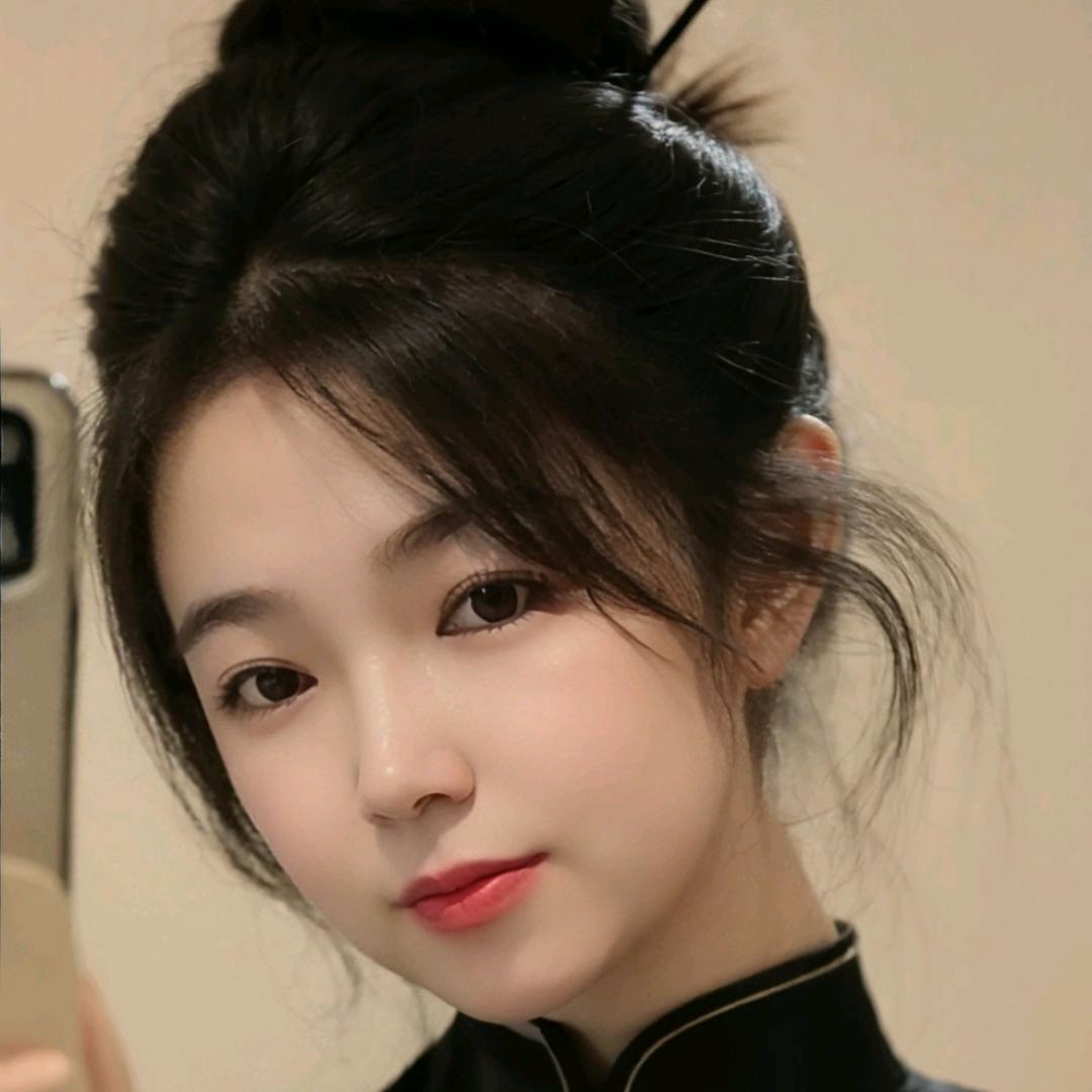 珍惜拥有🍎🍎