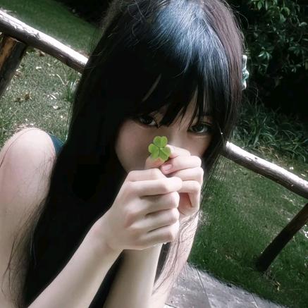 背后说我的都是日本人