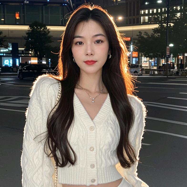 小周^O^