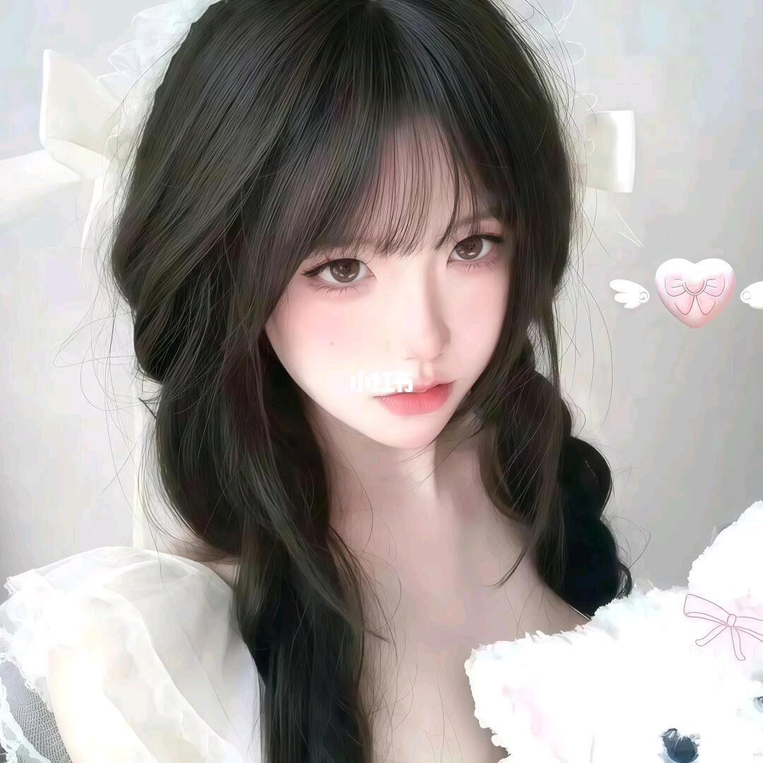 𝓯.沐然