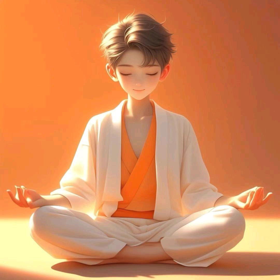 望秋