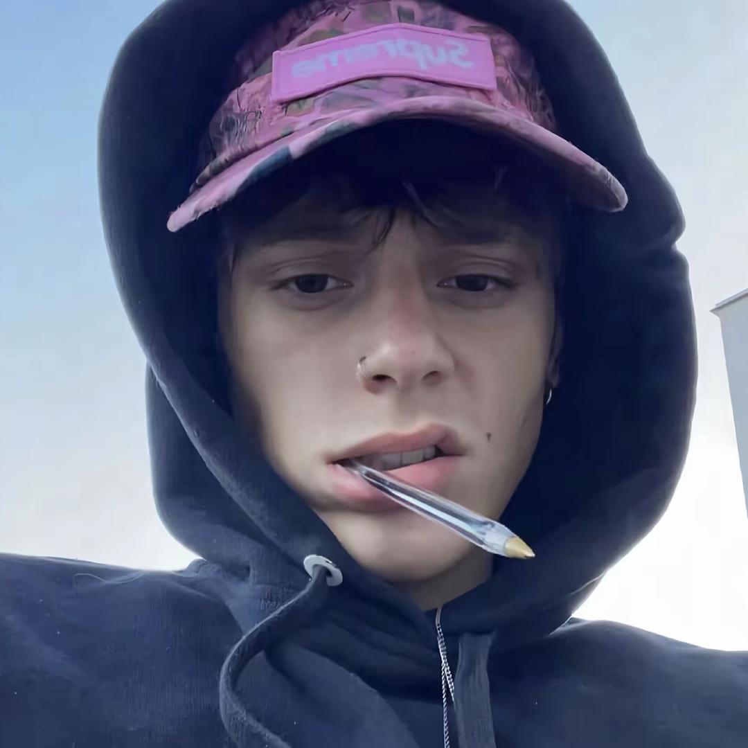 ZZ