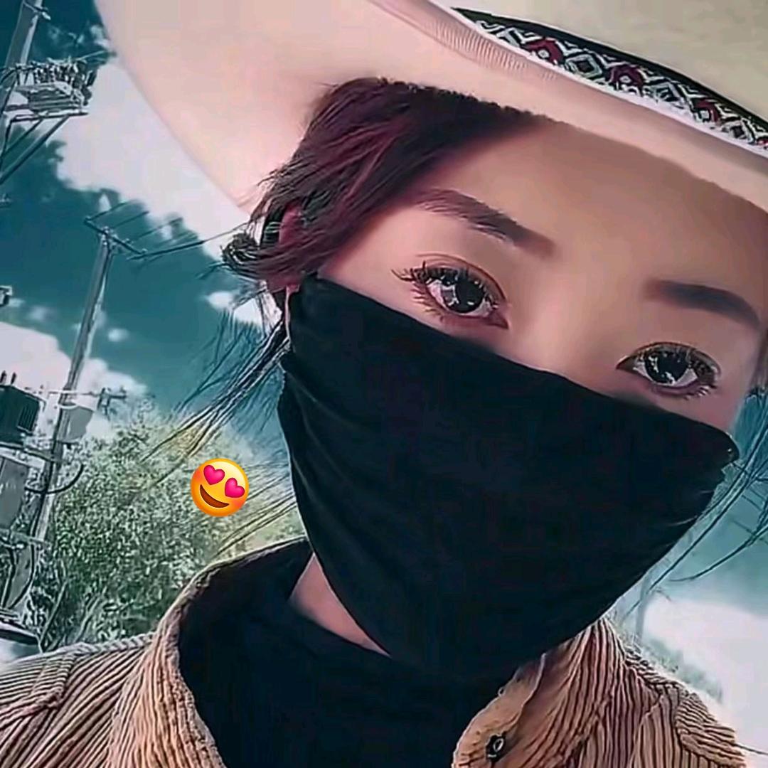 曲隆🤟ལྷ་མོ།