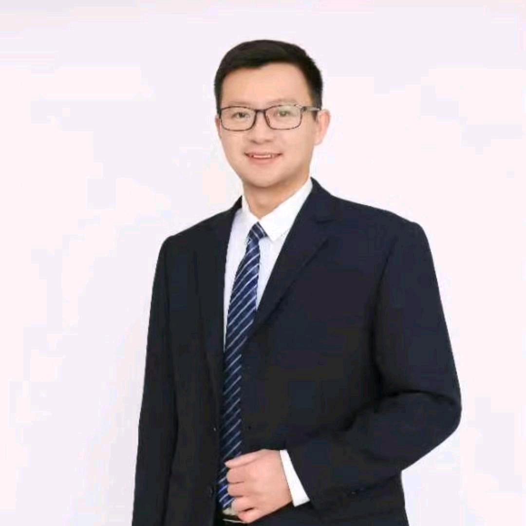 好房有你