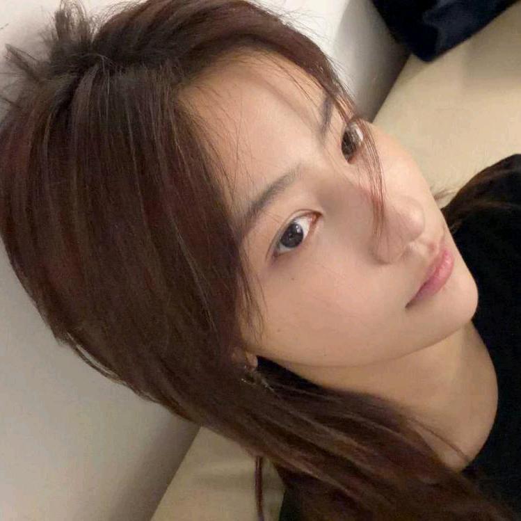 迷子