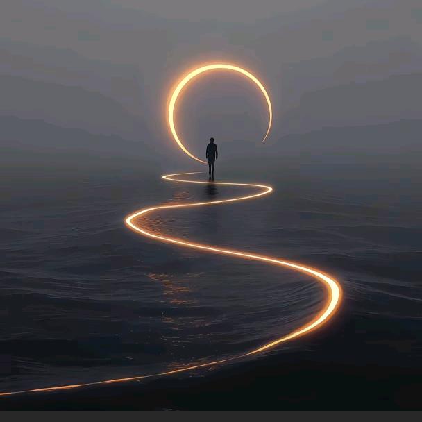 婷婷招（学徒）