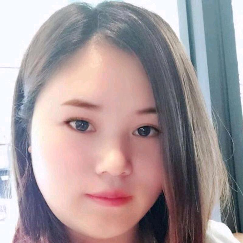 开心果🌹
