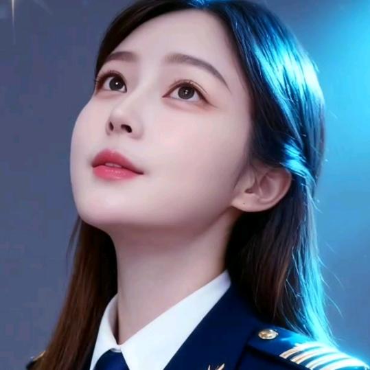 💕幸福快乐💕