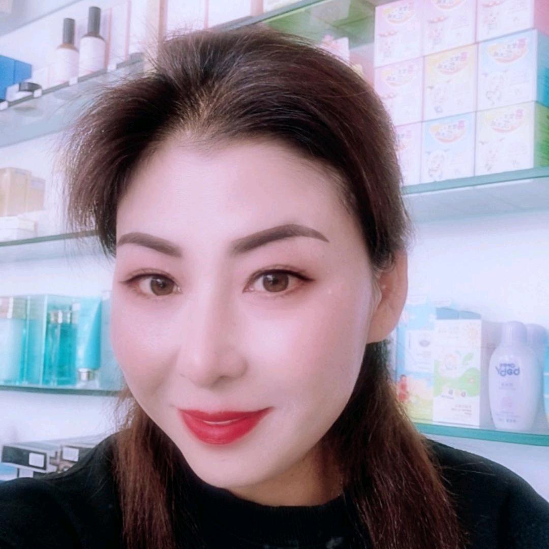 湘澧妹子2号
