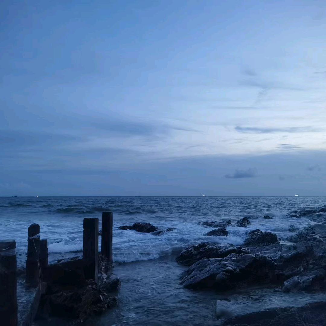 90后卖快餐小姐姐-湖北