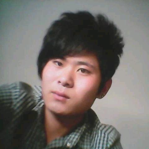 本惜