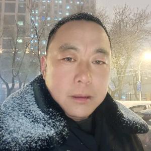 红博驾校小明驾考