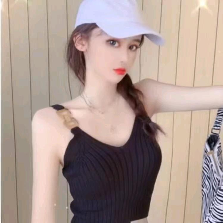 清ઈོ零(iga5期)