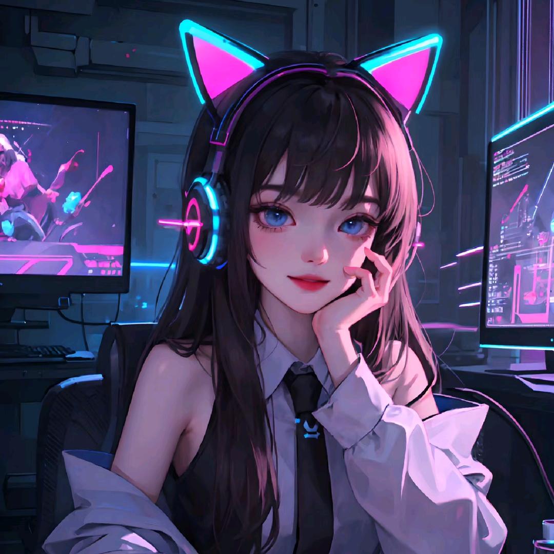 青丘电竞lol整队 斗魂