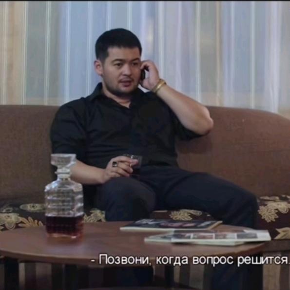 🎭黑巴郎Z sakura