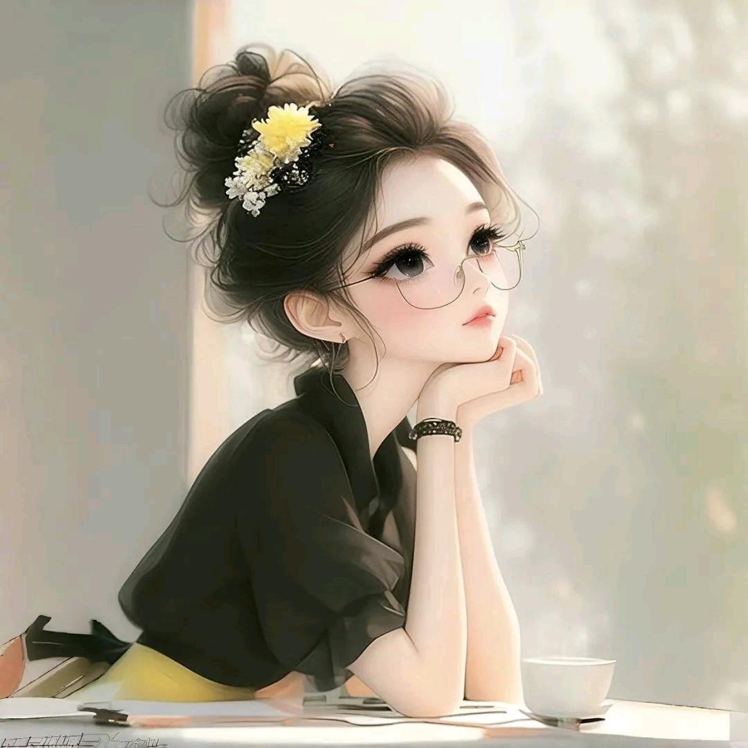 ✎ℳ๓猪猪✾