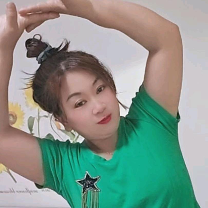宏宇妈妈