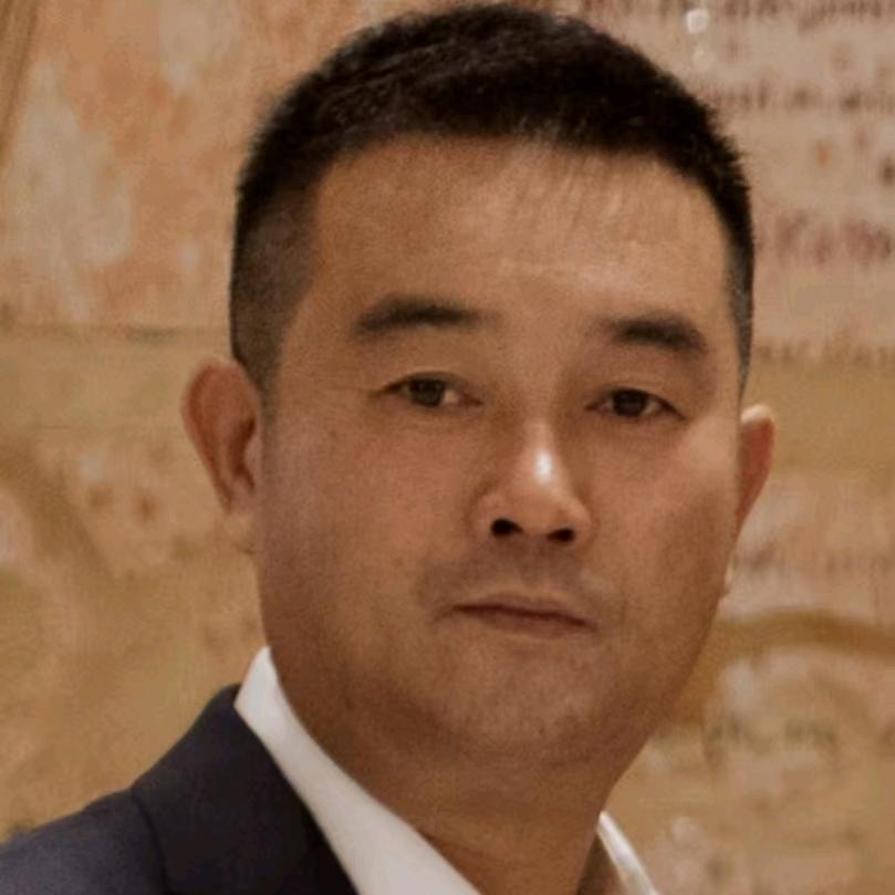 五阿哥