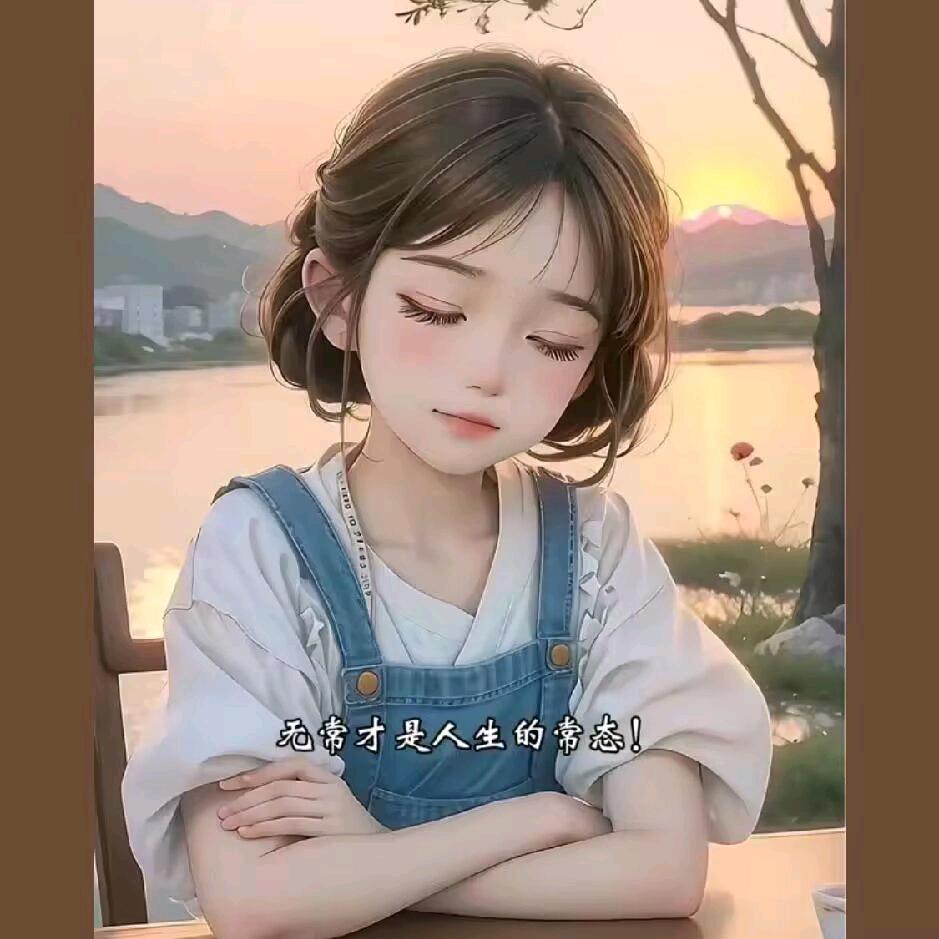 媛了那个圆