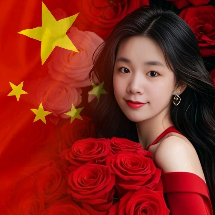 最美的时光。