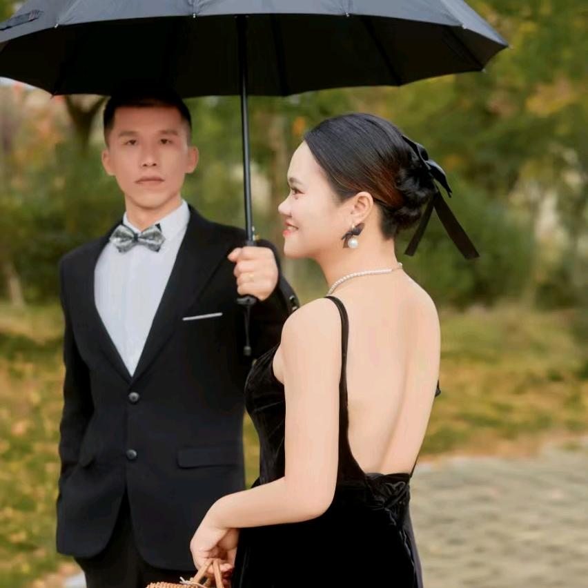 🐇🐷雲【🐷🐮惠】