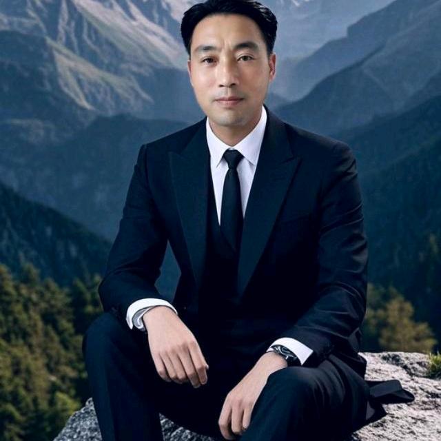 正在更❤️……