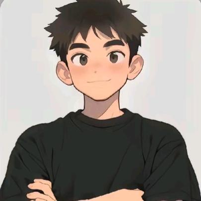 航睿和商行