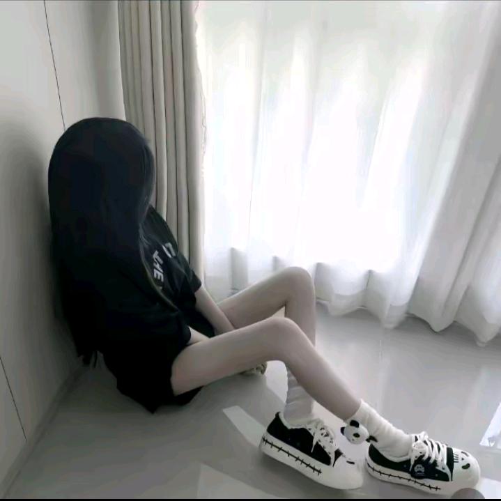 福气