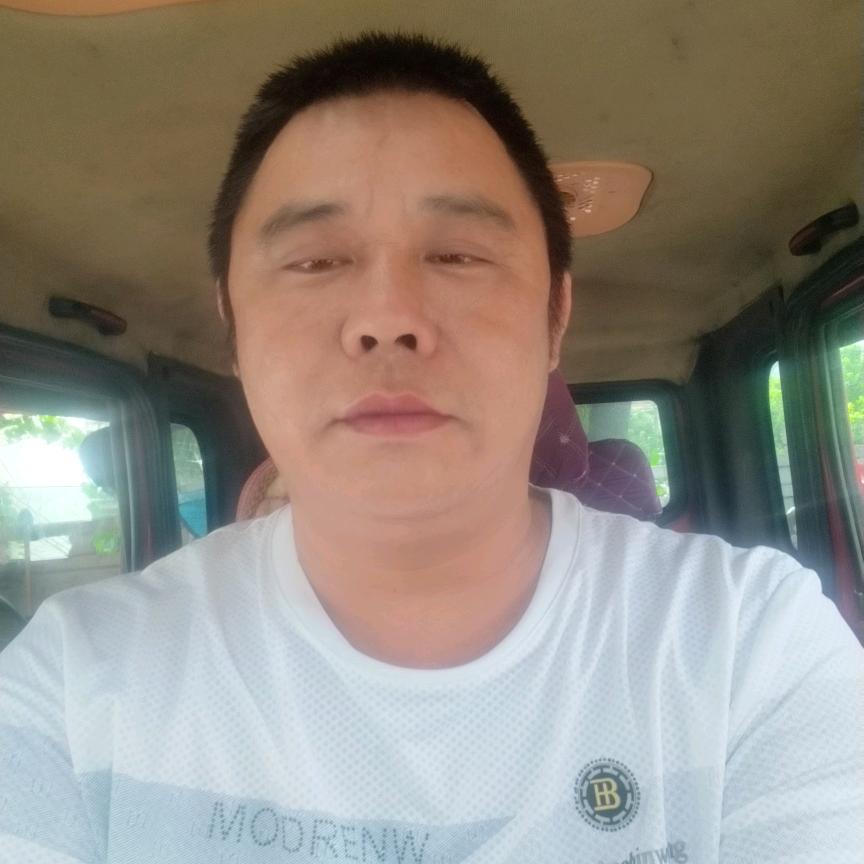 缘分就是你，单身，龚