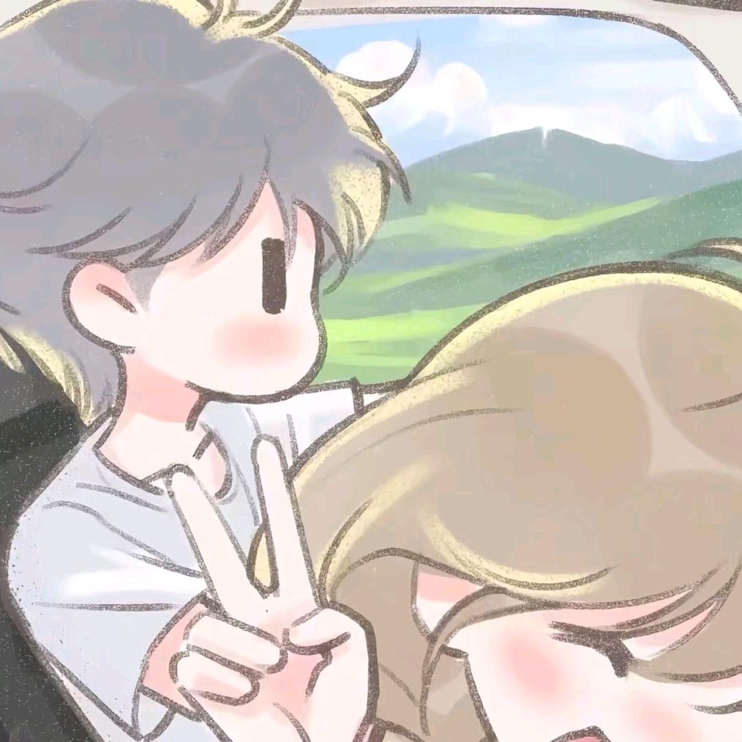 1_趣多多.（英魂之刃）