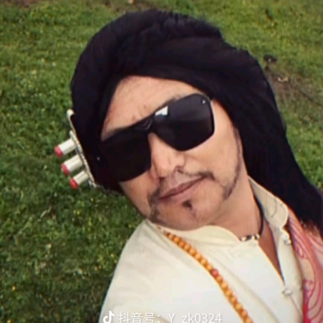 ༄བྱམས་༄