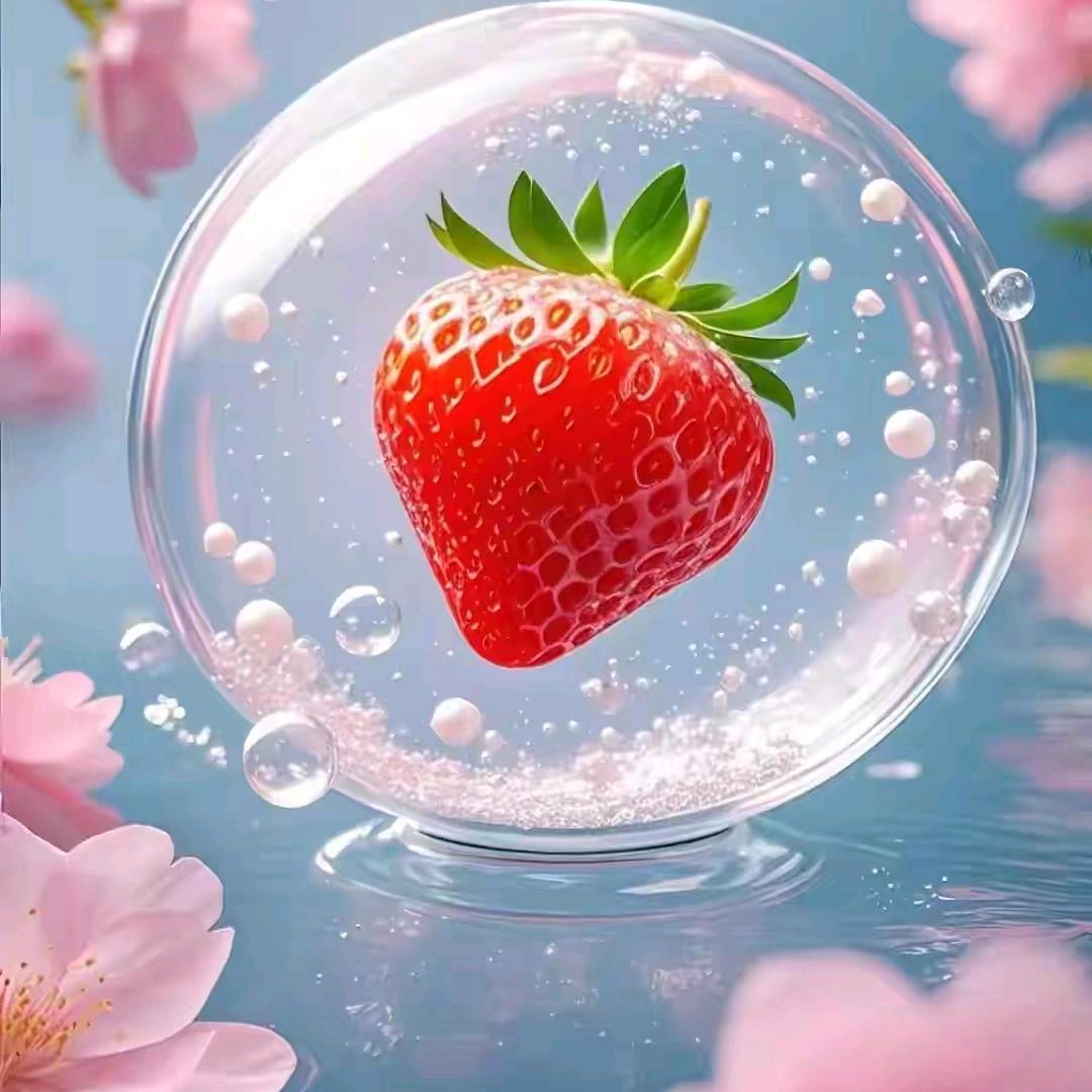 梓羽涵。