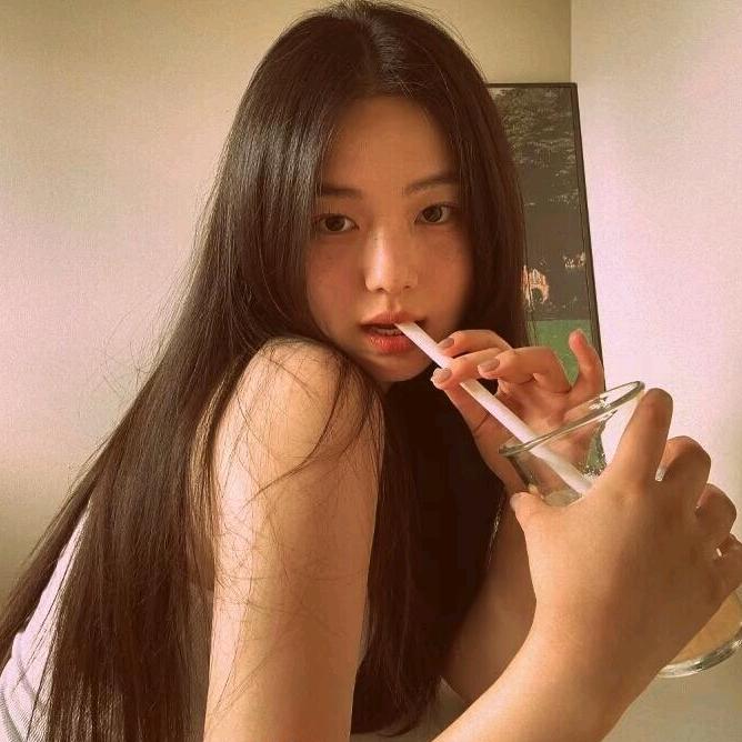 🍔愛吃汉堡包-