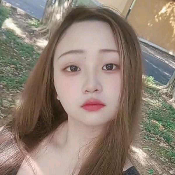 娃他娘