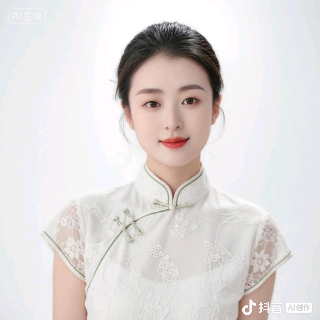 ღ᭄ 余生ᝰᩚ随心