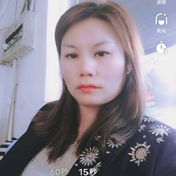 临沂冰奴驻车空调