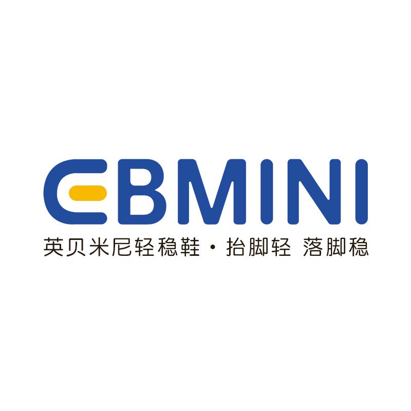 EBMINI英贝米尼官方旗舰店