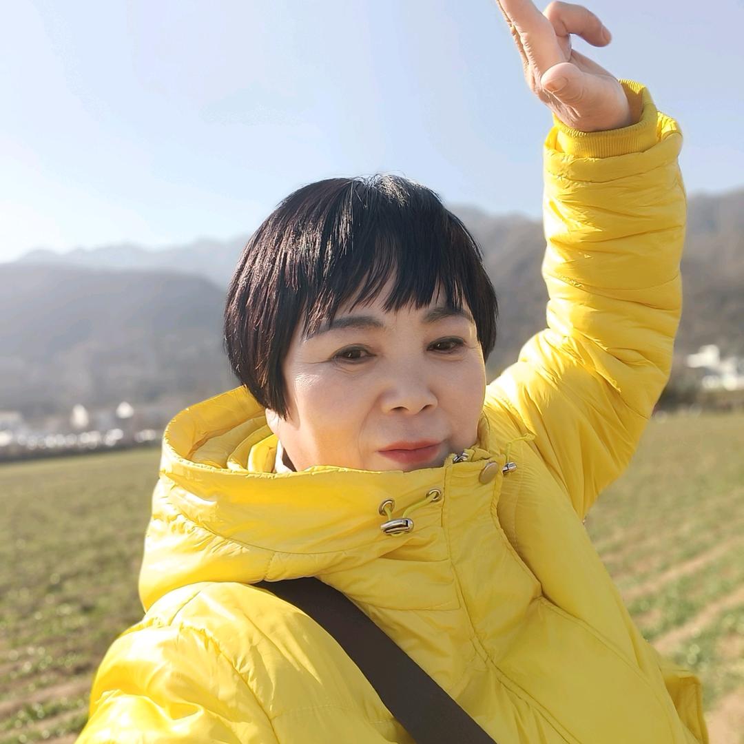 小龙女