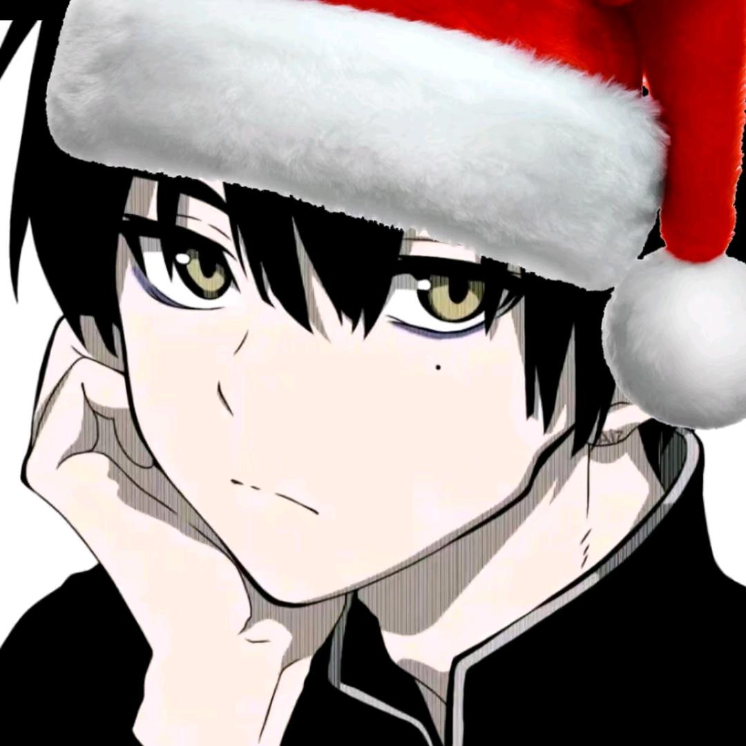 大狗酱紫(真没招了)