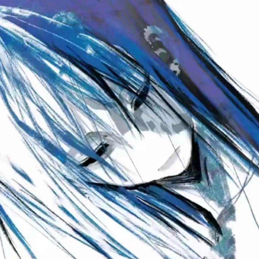 惜琴ꦿ᭄༻ઈ惜琴ꦿ᭄༊꧁人ꦿ