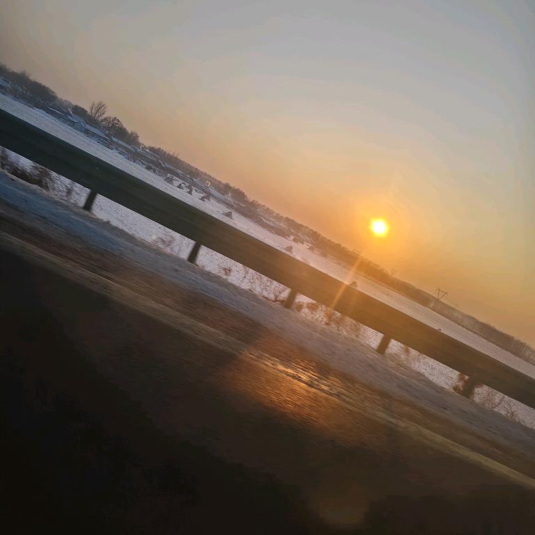 修心