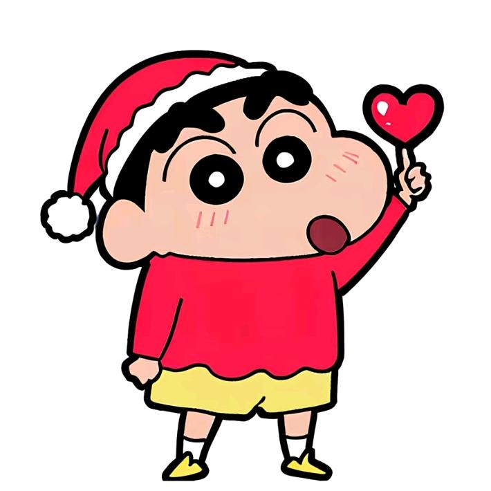 得儿不der