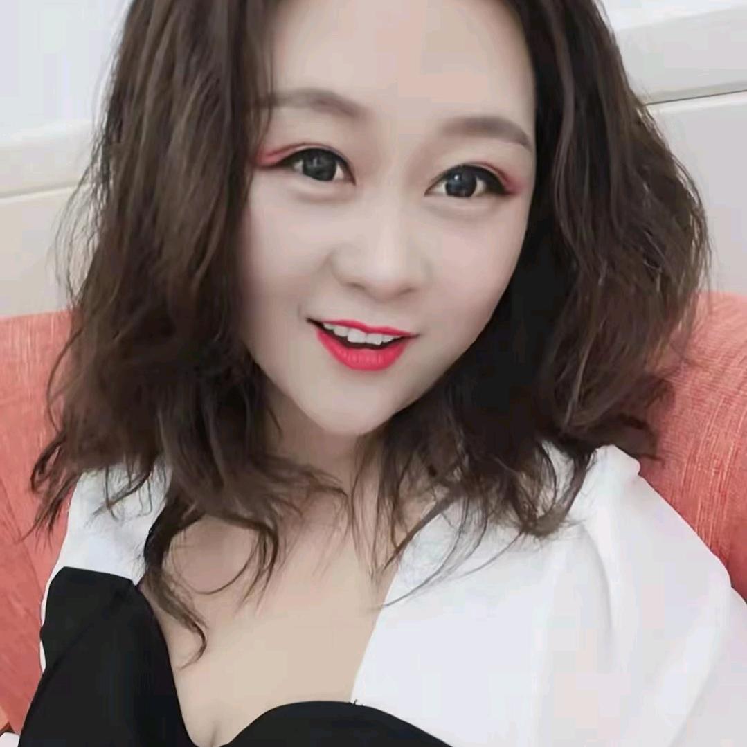 ⁵²º☾᭄张ꦿꦿ小妞ꦿ᭄᪲୧⍤⃝🎀⅓¼