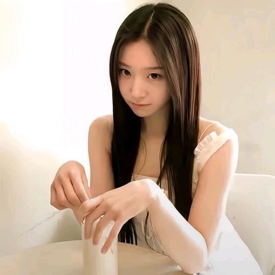 忧郁鱼丸