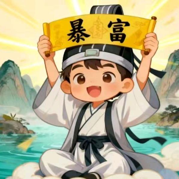 春枝寒