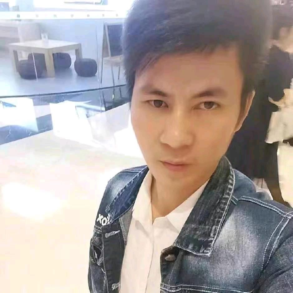 人事小宇